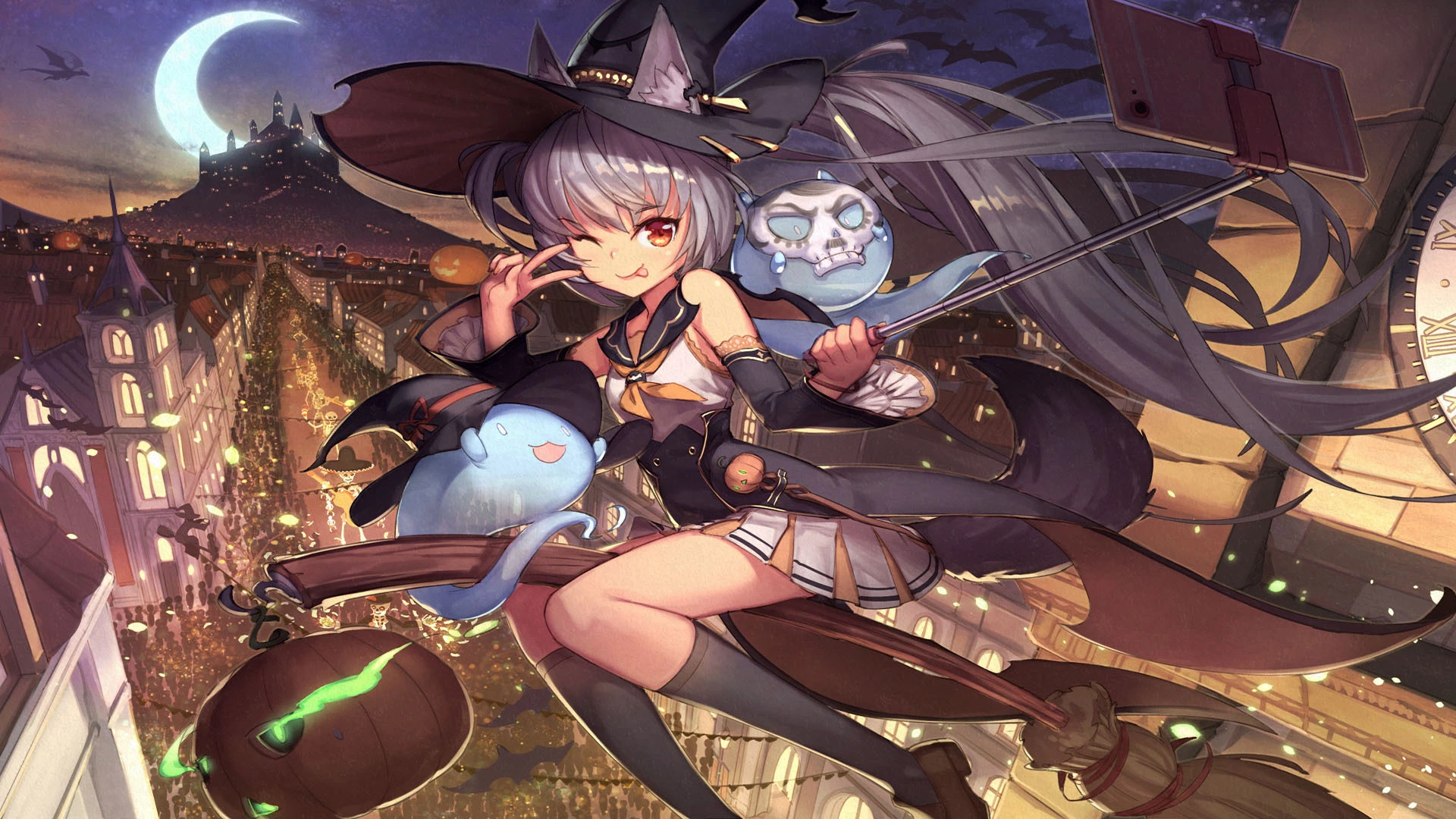 2