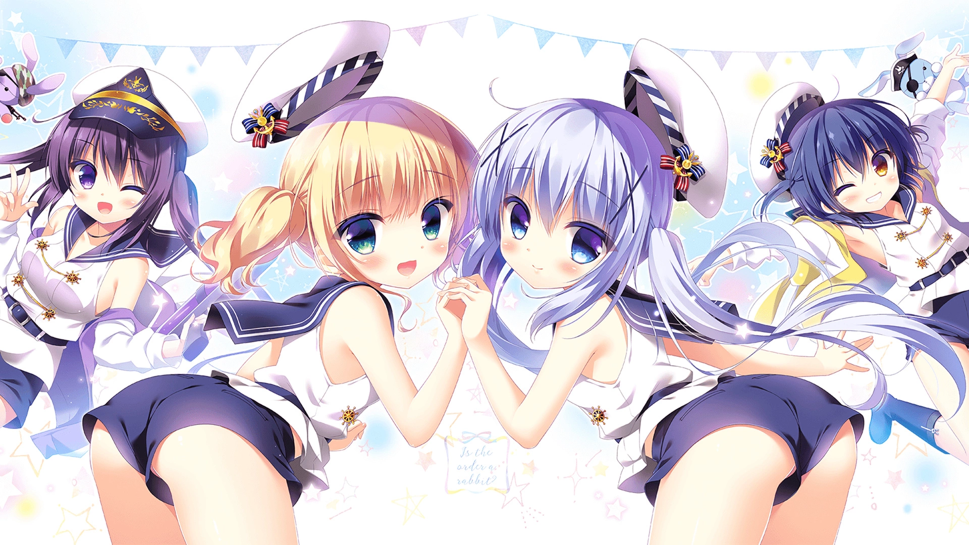 2